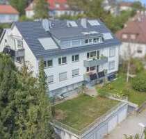 Wohnung zum Kaufen in Stuttgart Stuttgart-West 449.000,00 € 103 m²