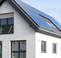 Wohnung zum Kaufen in Simmerath 410.000,00 € 115 m²