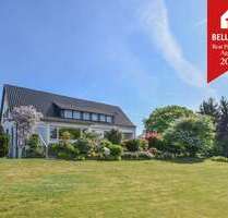 Haus zum Kaufen in Lohmar Heppenberg 879.000,00 € 248 m² - Lohmar / Heppenberg