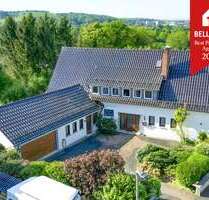 Haus zum Kaufen in Lohmar Heppenberg 879.000,00 € 248 m² - Lohmar / Heppenberg