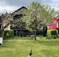 Wohnung zum Mieten in Büdingen 650,00 € 86.25 m²