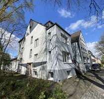 Büro in Dortmund 1.550,00 € 204 m²