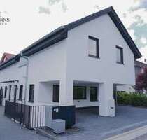 Haus zum Mieten in Schwaigern 1.350,00 € 108.59 m²