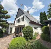 Haus zum Kaufen in Möhnesee 798.000,00 € 148.56 m²