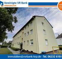 Wohnung zum Kaufen in Bobenheim-Roxheim 175.000,00 € 62 m²