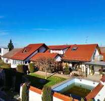 Haus zum Kaufen in Bergatreute 695.000,00 € 309 m²