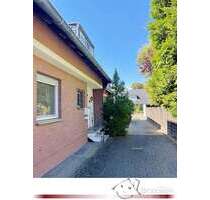 Haus zum Kaufen in Korschenbroich 468.000,00 € 178 m²