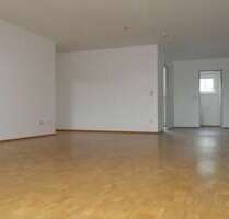 Wohnung zum Mieten in Pforzheim 620,00 € 86 m²