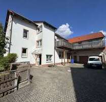 Haus zum Kaufen in Göttingen 795.000,00 € 430 m²