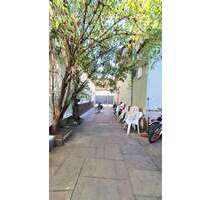 Haus zum Kaufen in Babenhausen 268.000,00 € 185 m²