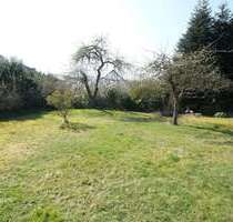 Grundstück zu verkaufen in Fleckeby 85.000,00 € 500 m²