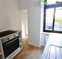 Wohnung zum Mieten in Chemnitz Sonnenberg 307,00 € 63.86 m² - Chemnitz / Sonnenberg