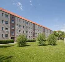 Wohnung zum Mieten in Aschersleben 311,20 € 62.24 m²