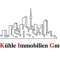 Wohnung zum Kaufen in Berlin 418.000,00 € 70.76 m²