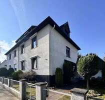 Haus zum Kaufen in Bielefeld 539.990,00 € 150 m²