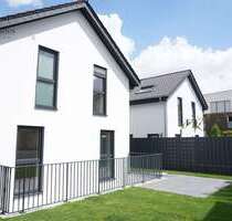 Haus zum Mieten in Schwaigern 1.450,00 € 115.22 m²