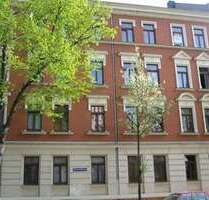 Wohnung zum Mieten in Leipzig 560,00 € 62.02 m²