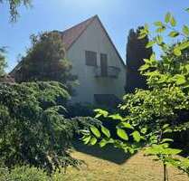 Haus zum Mieten in Zirndorf 3.500,00 € 275 m²