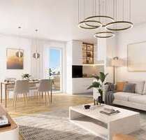 Wohnung zum Kaufen in Speyer 685.700,00 € 109.37 m²