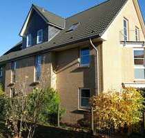 Haus zum Kaufen in Eckernförde 850.000,00 € 339 m²