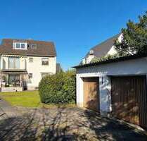 Haus zum Kaufen in Bergisch Gladbach 599.500,00 € 133 m²