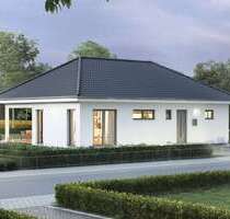 Haus zum Kaufen in Waldenburg 398.000,00 € 110 m²