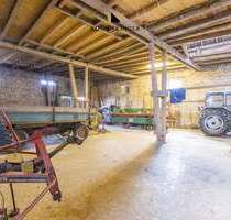 Haus zum Kaufen in Großbettlingen 498.000,00 € 139.22 m²