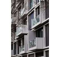 Wohnung zum Mieten in Berlin 630,00 € 24.2 m²