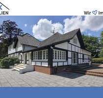 Wohnung zum Mieten in Gütersloh 1.450,00 € 135 m²