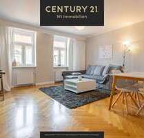Wohnung zum Mieten in Nürnberg 1.740,00 € 80 m²