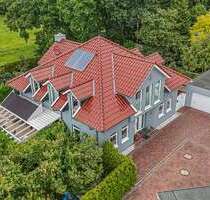 Haus zum Kaufen in Bad Zwischenahn 950.000,00 € 237 m²
