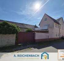 Haus zum Kaufen in Krippehna 250.000,00 € 210 m²