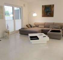 Wohnung zum Mieten in Aschaffenburg 1.340,00 € 94 m²