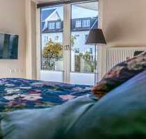 Wohnen auf Zeit in Hamburg 1.295,00 €