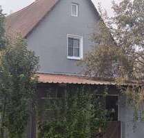 Haus zum Kaufen in Aiglsbach 425.000,00 € 148 m²