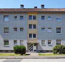 Wohnung zum Mieten in Bochum 385,00 € 48 m²