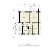 Wohnung zum Kaufen in Berlin 424.000,00 € 71.67 m²