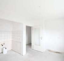 Wohnung zum Mieten in Ennepetal 485,00 € 70 m²