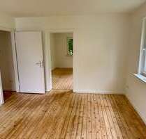 Wohnung zum Mieten in Bad Schwartau 800,00 € 64 m²