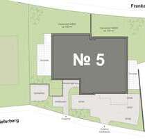 Wohnung zum Kaufen in Kelkheim 912.000,00 € 131.28 m²