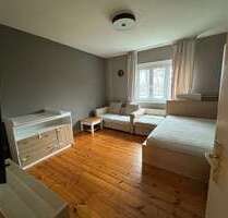 Wohnung zum Mieten in Berlin 900,00 € 37 m²