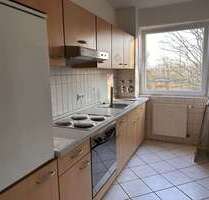 Wohnung zum Mieten in Rendsburg 450,00 € 51.25 m²