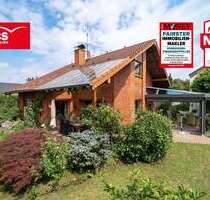 Haus zum Kaufen in Bielefeld 559.000,00 € 172 m²