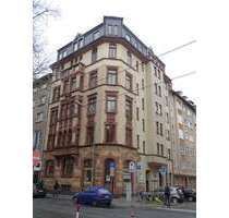 Wohnung zum Mieten in Mainz 795,00 € 60 m²
