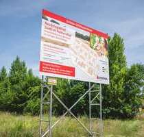 Grundstück zu verkaufen in Eschweiler 376.640,00 € 1177 m²