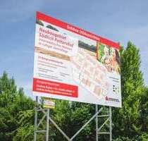 Grundstück zu verkaufen in Eschweiler 376.640,00 € 1177 m²