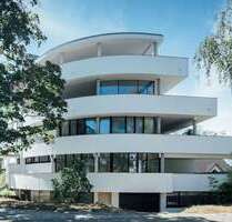 Wohnung zum Kaufen in Berlin 489.000,00 € 82 m²