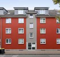 Wohnung zum Kaufen in Essen, Frohnhausen 272.000,00 € 92.9 m²