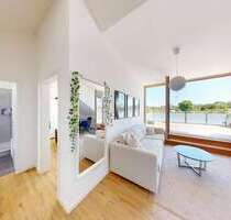 Wohnung zum Kaufen in Rosenheim 349.000,00 € 58.2 m²