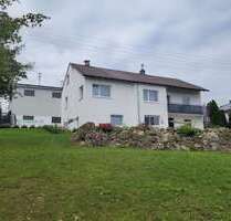 Haus zum Kaufen in Herbrechtingen 630.000,00 € 164.3 m²